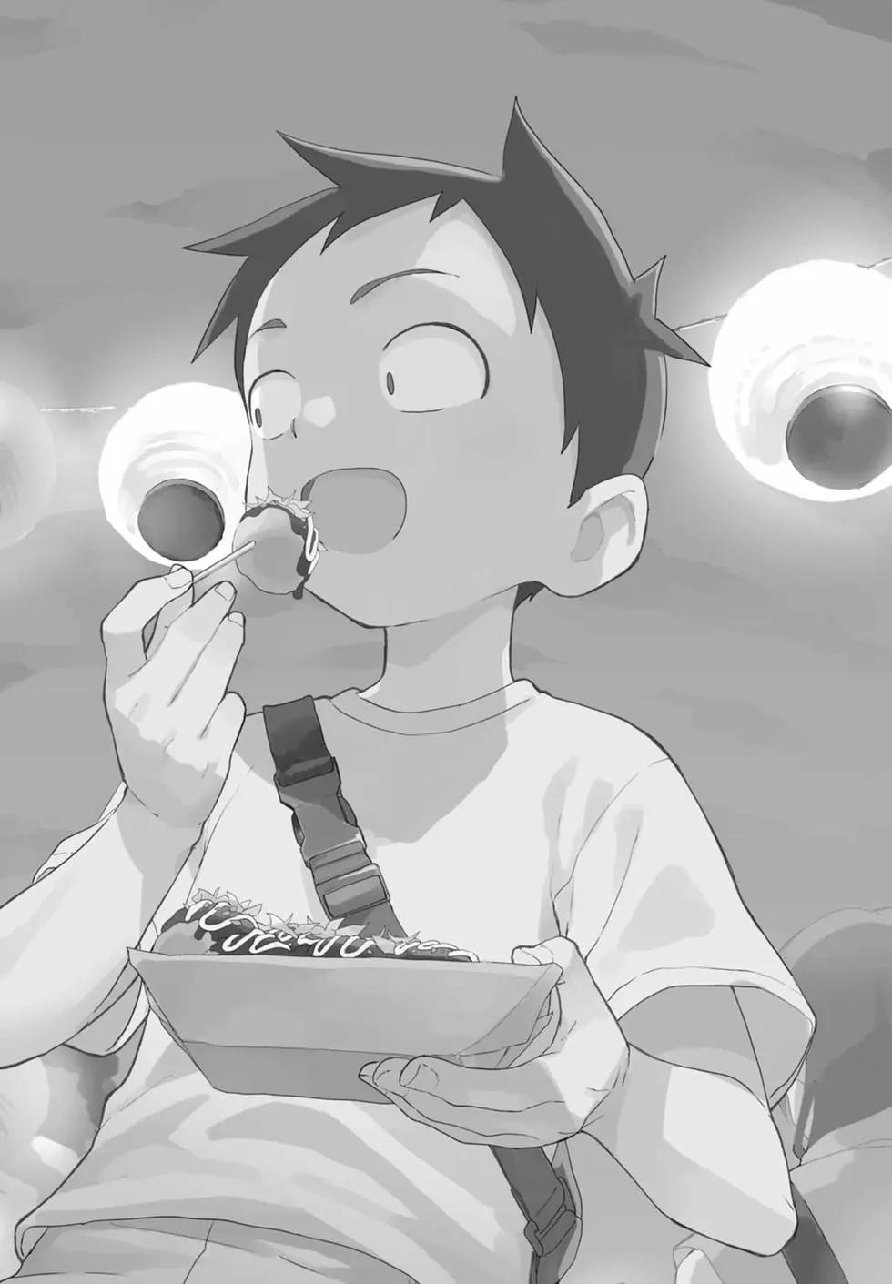 第 148 页