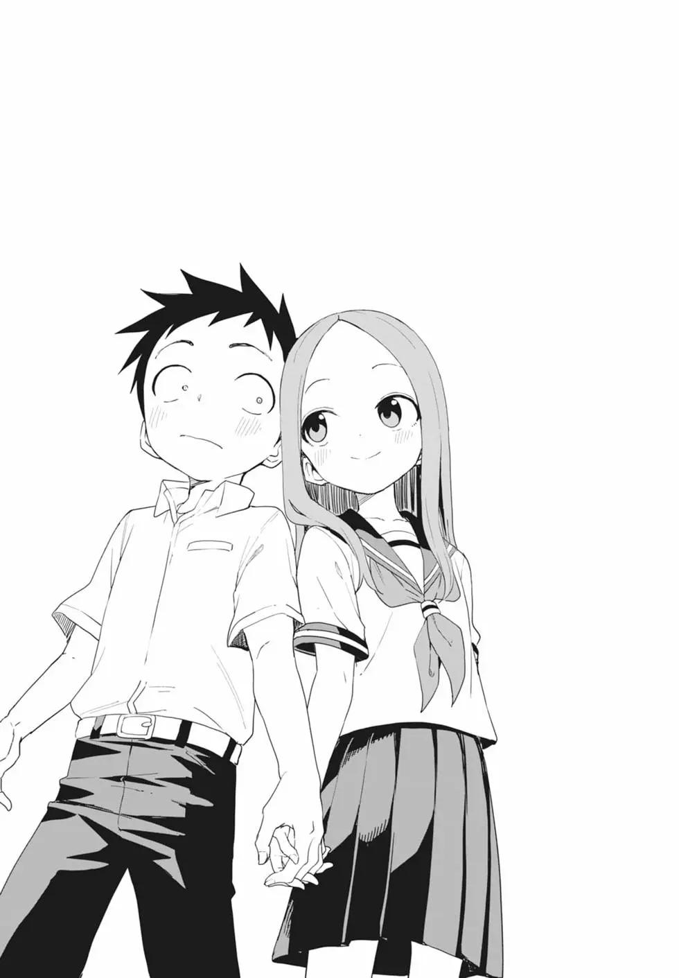 第 183 页