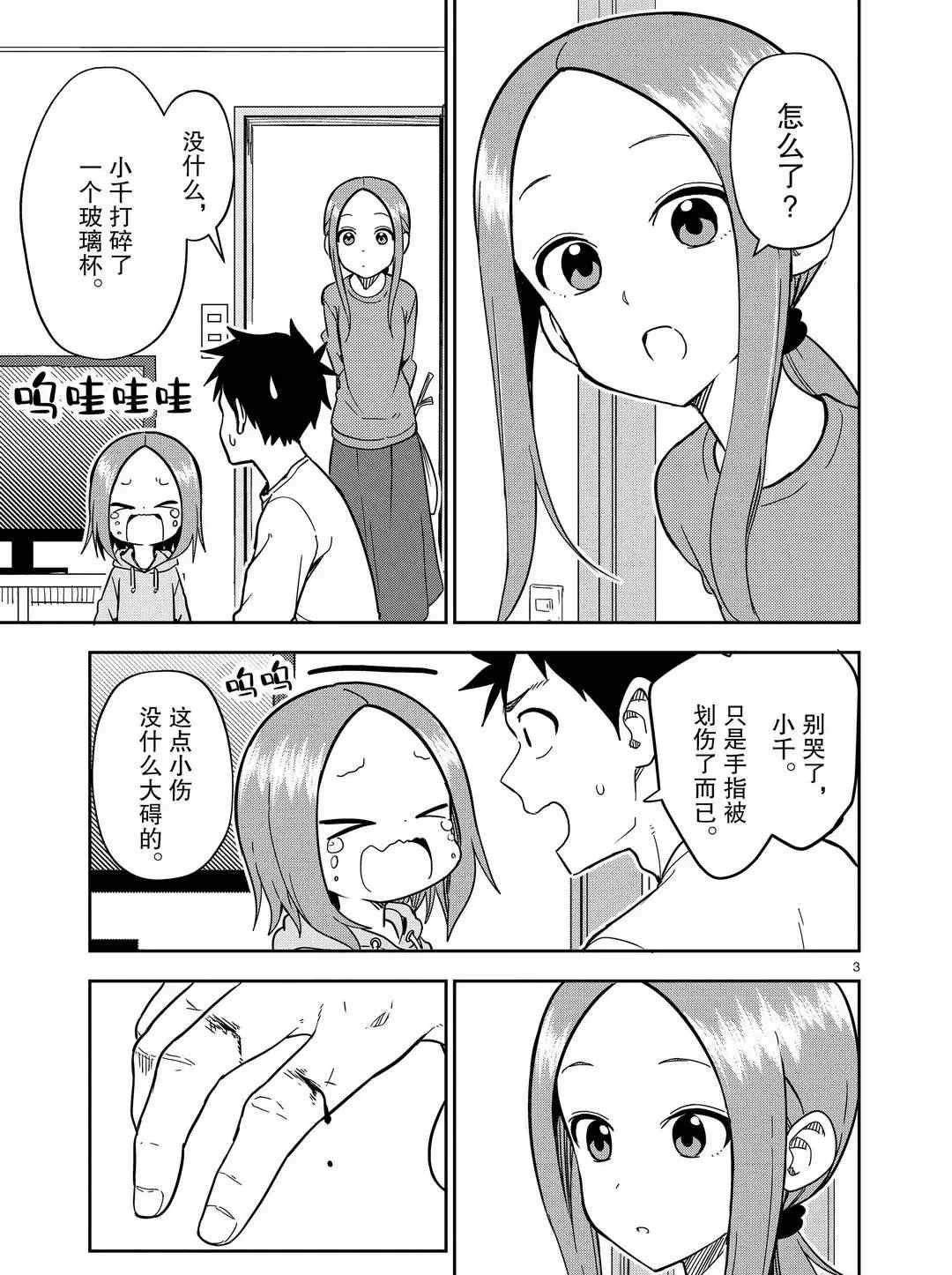第 3 页