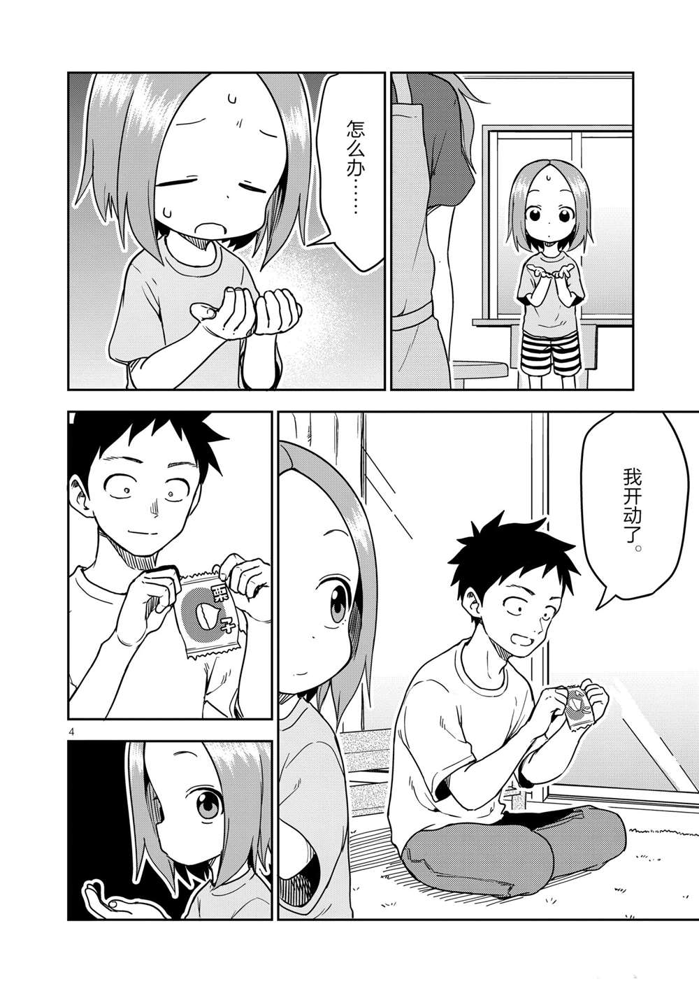 第 4 页