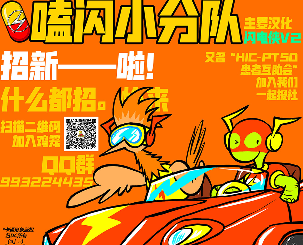 第 40 页