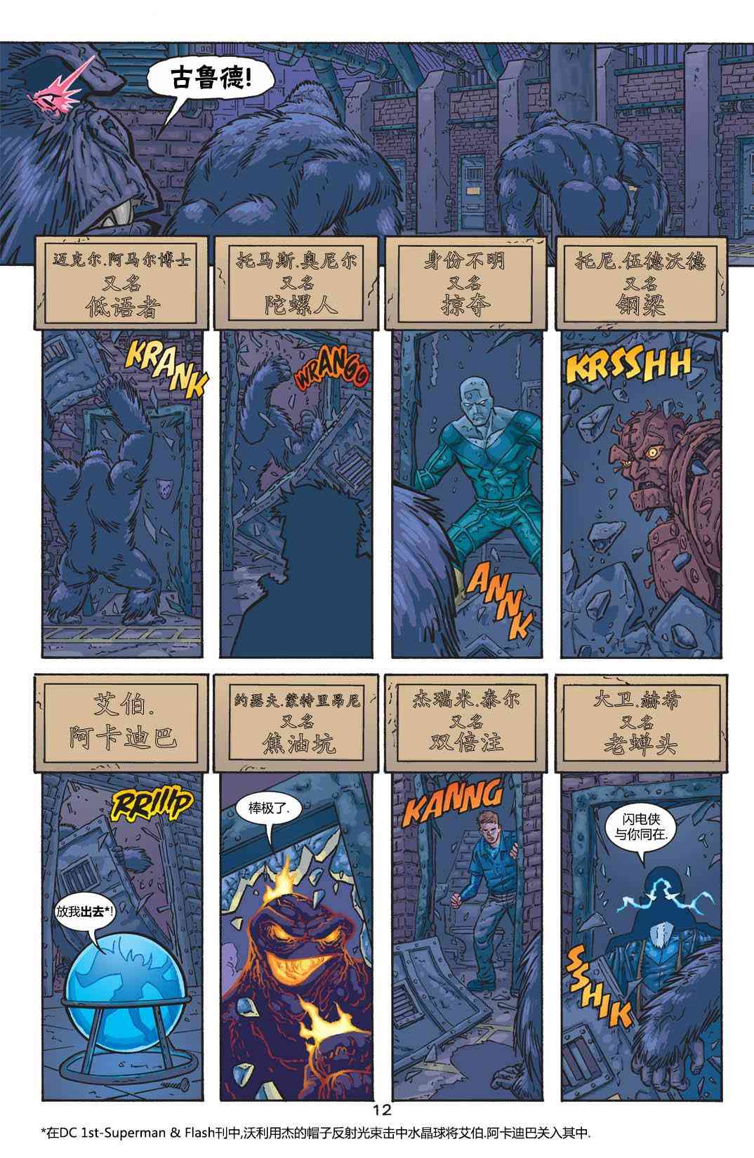 第 12 页