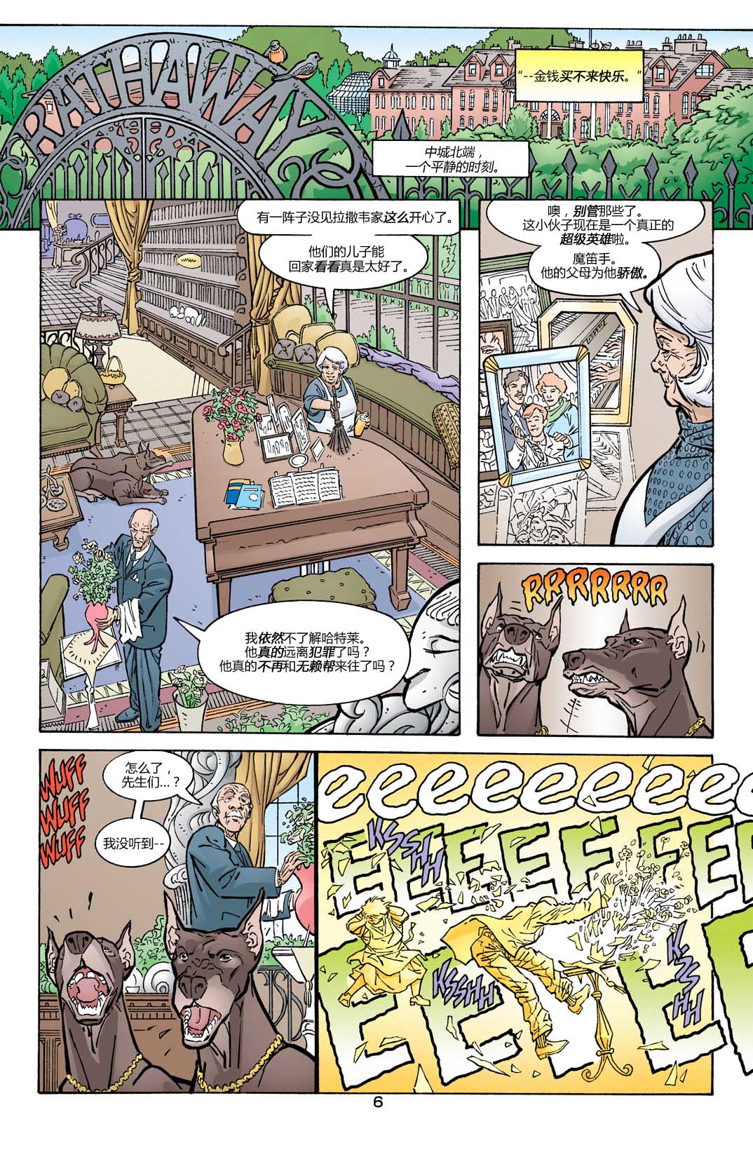 第 6 页