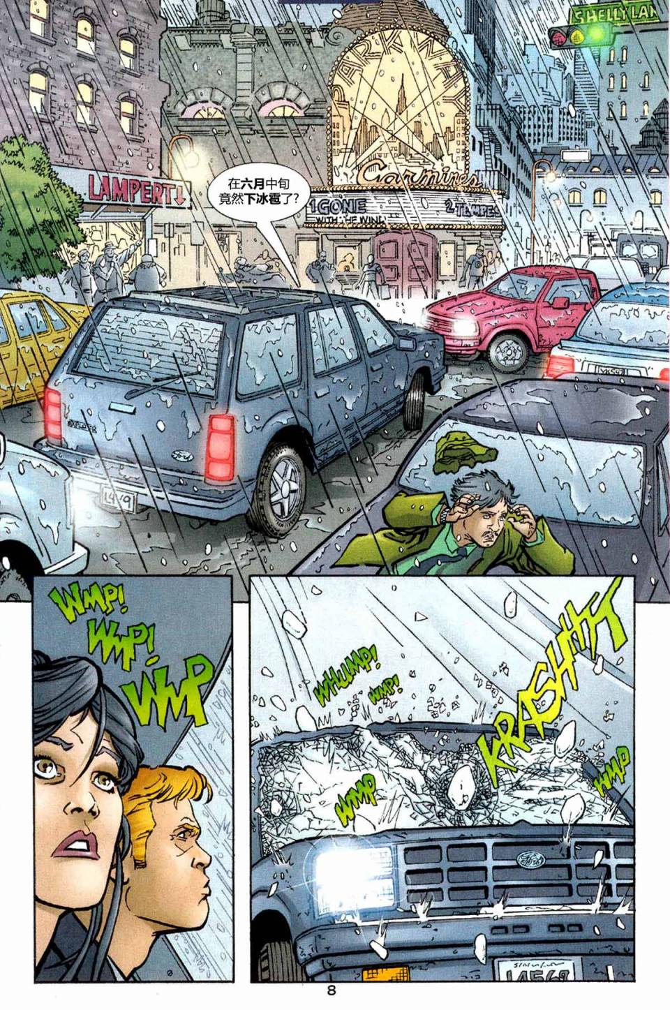 第 8 页