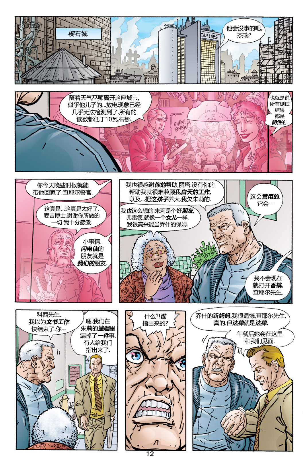 第 13 页