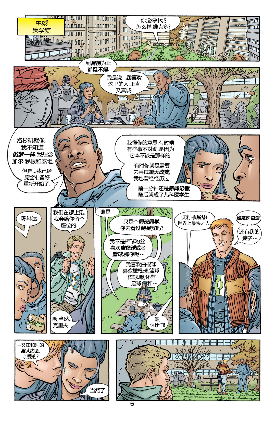 第 6 页