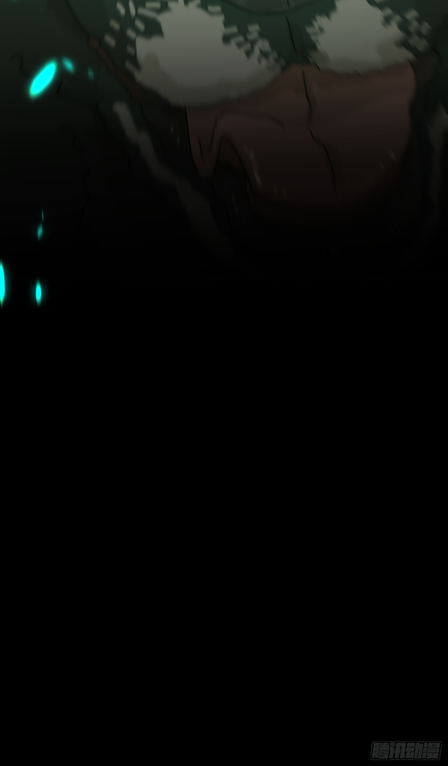 第 78 页
