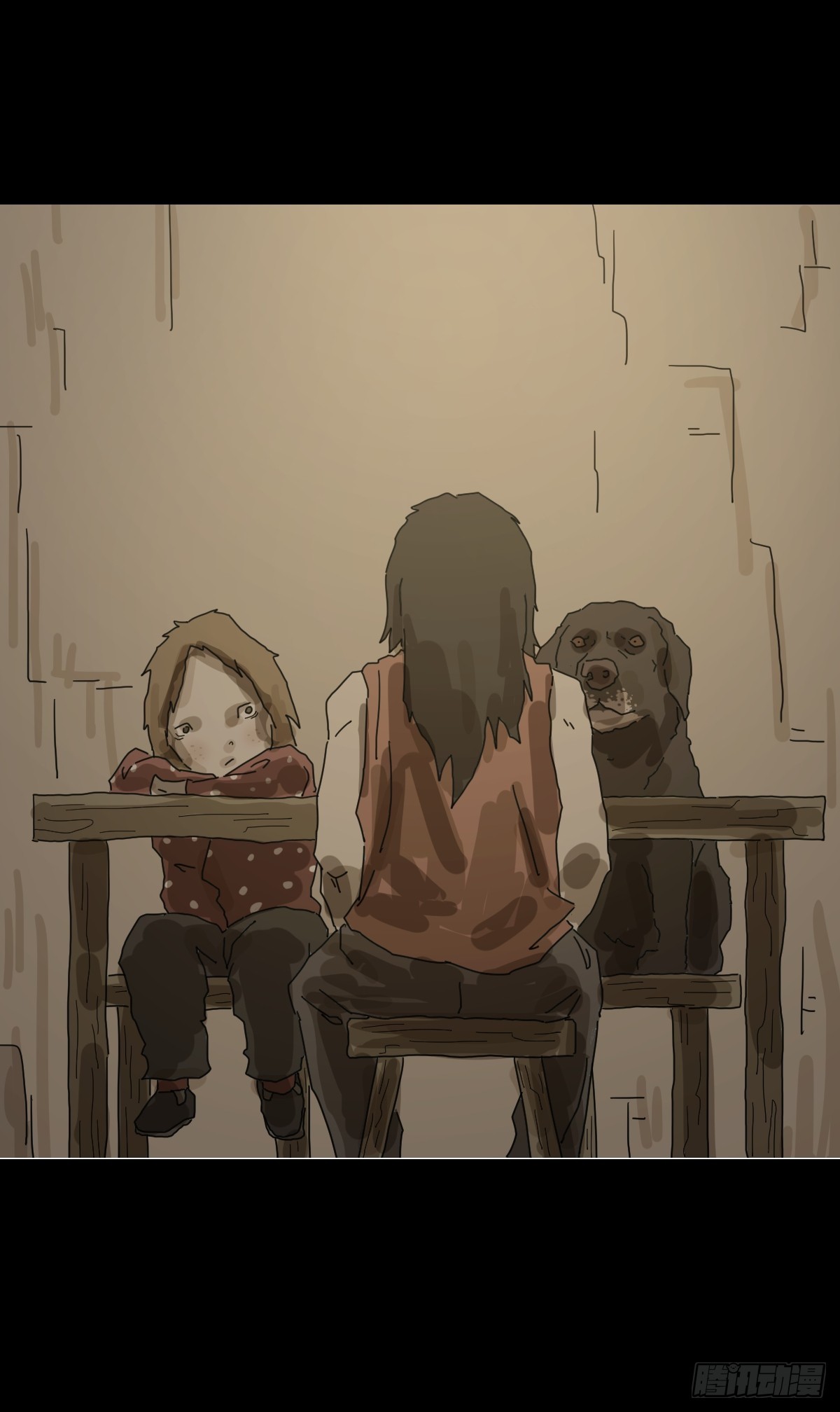 第 48 页