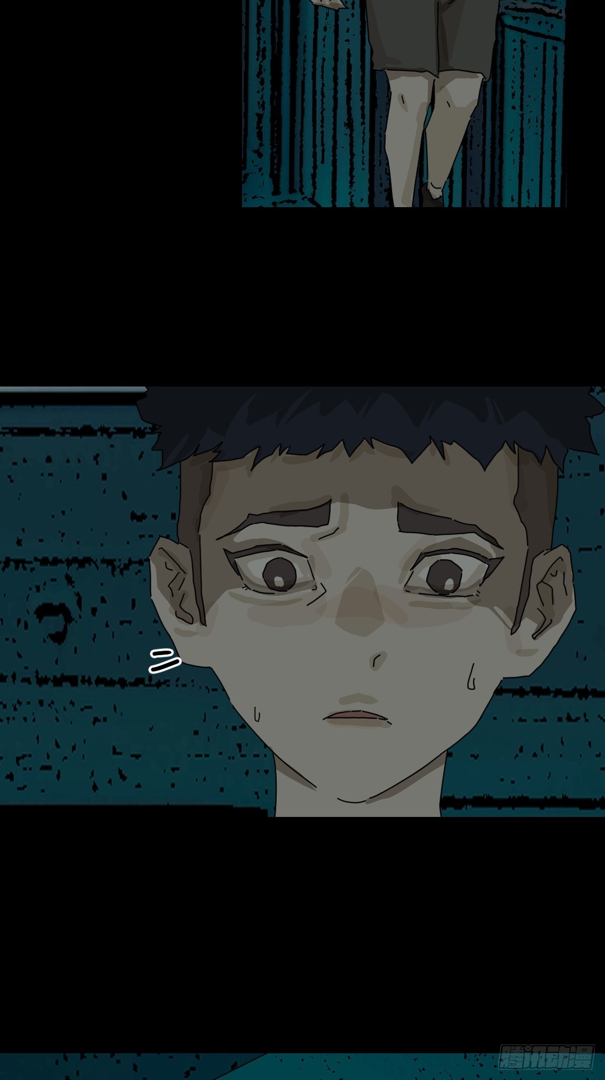 第 25 页