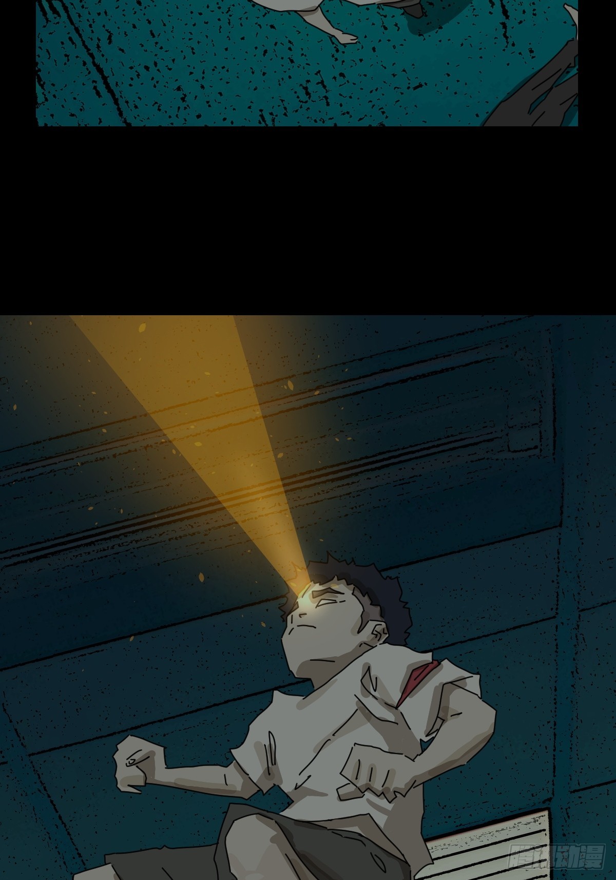 第 30 页