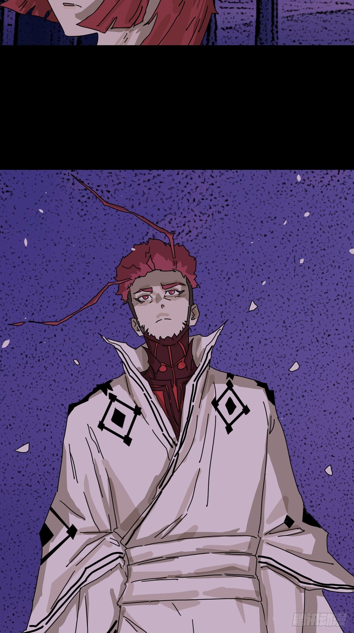 第 38 页