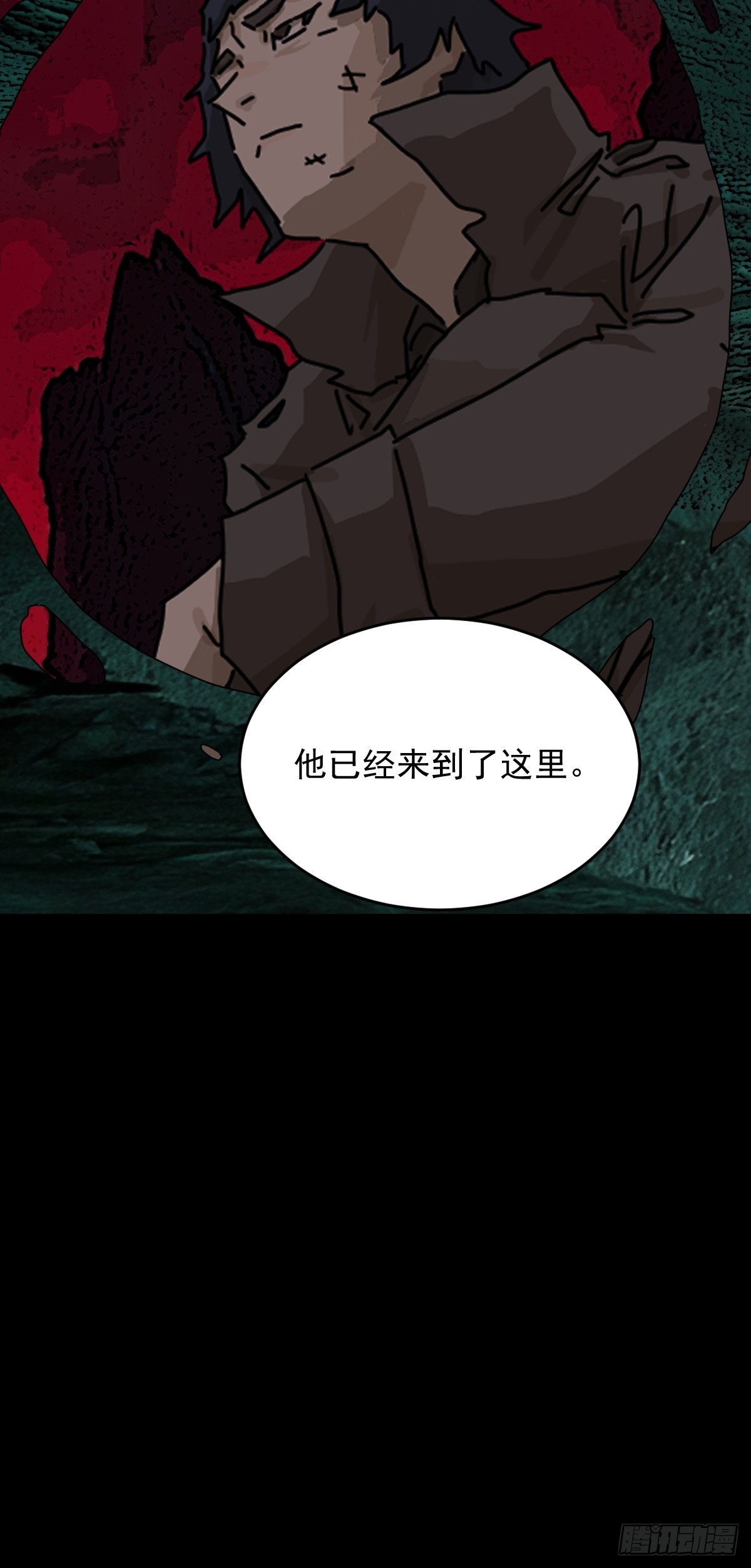 第 36 页