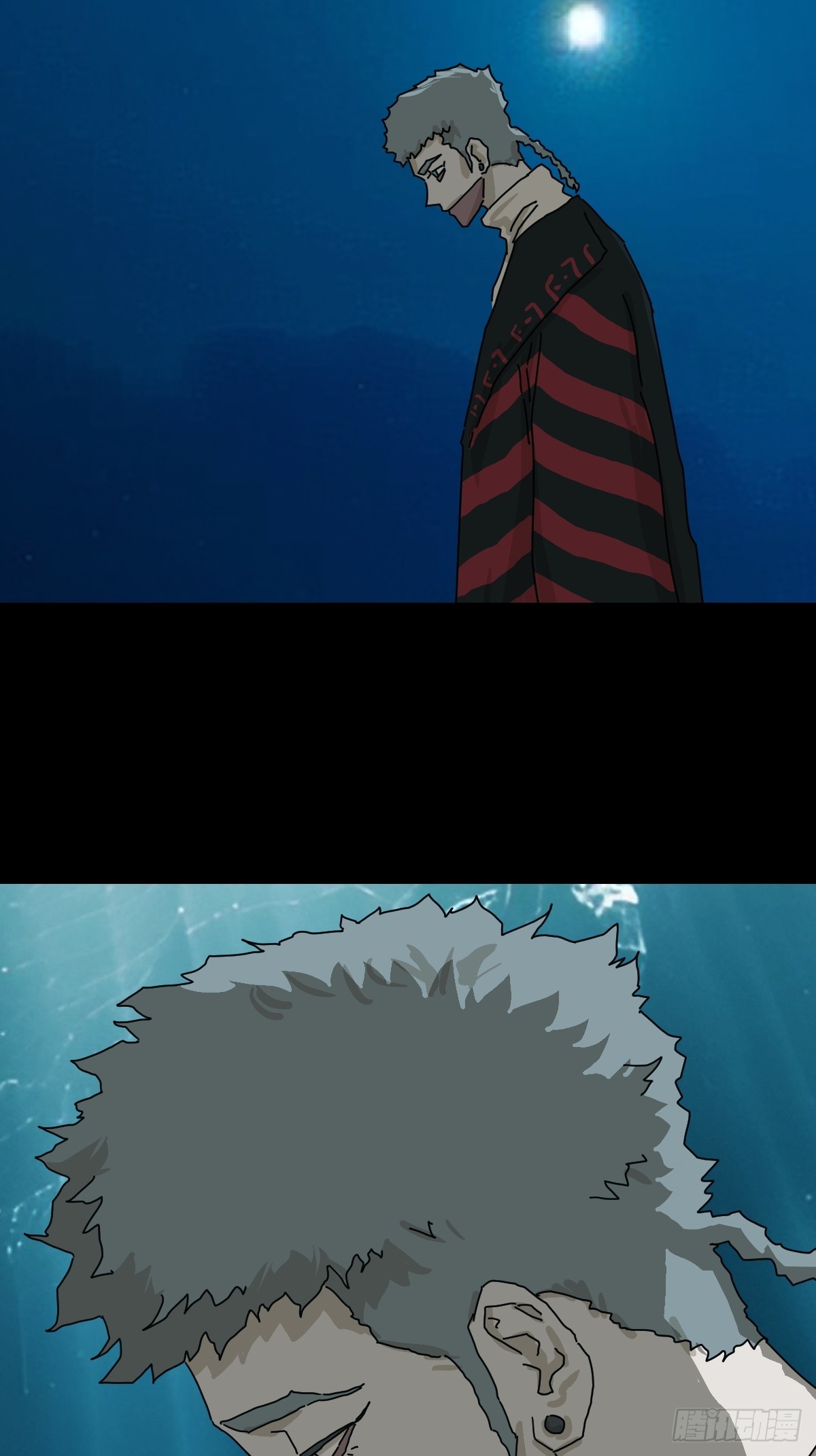 第 29 页