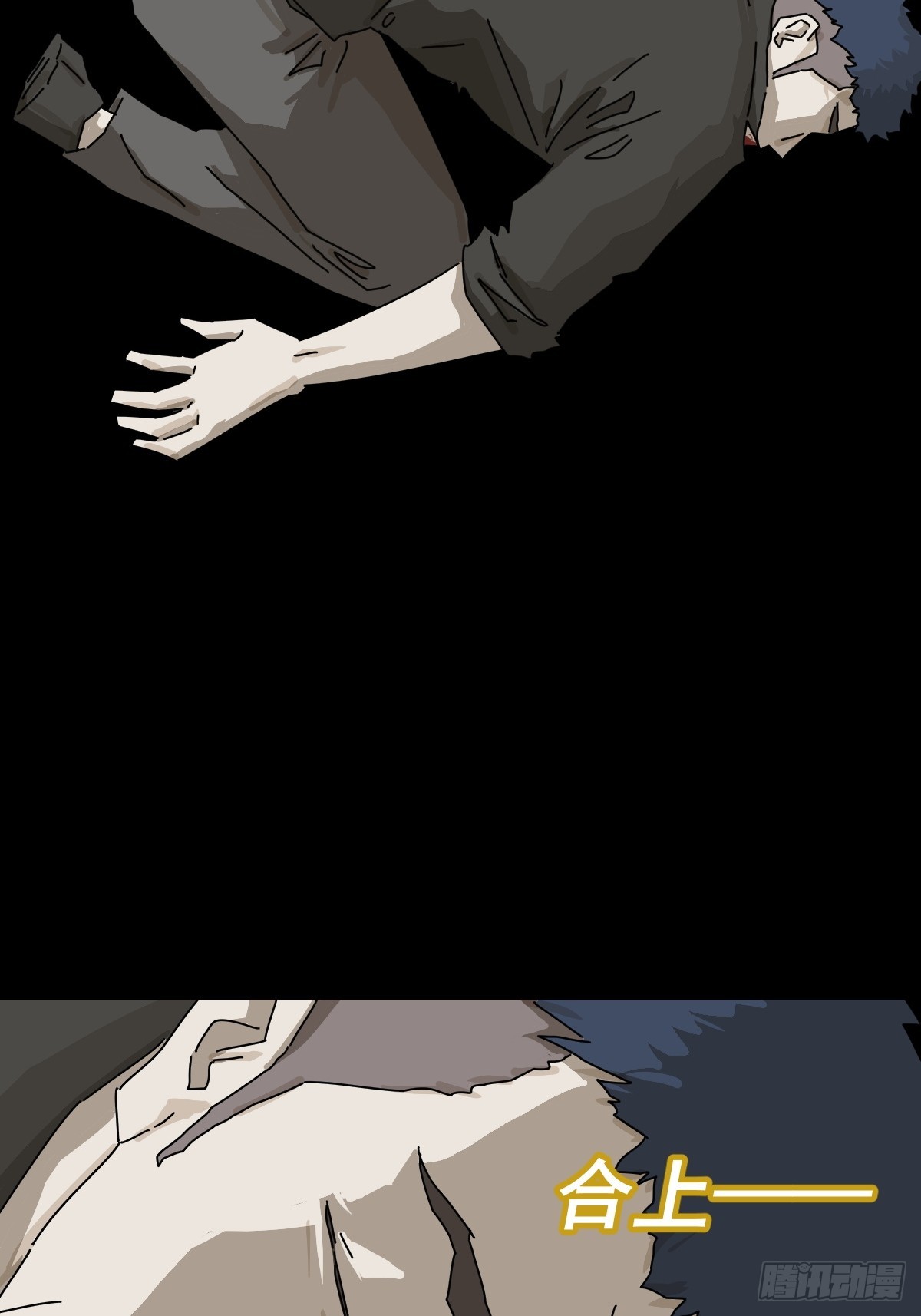第 42 页