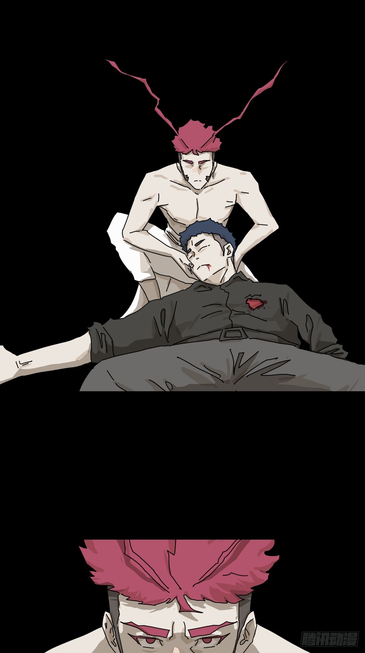 第 22 页