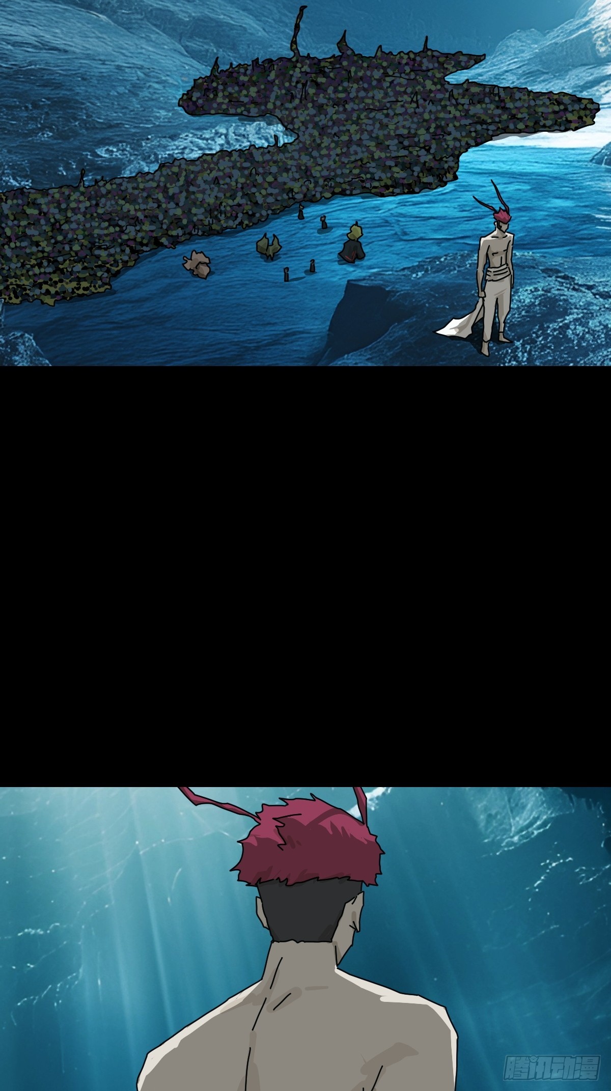 第 33 页