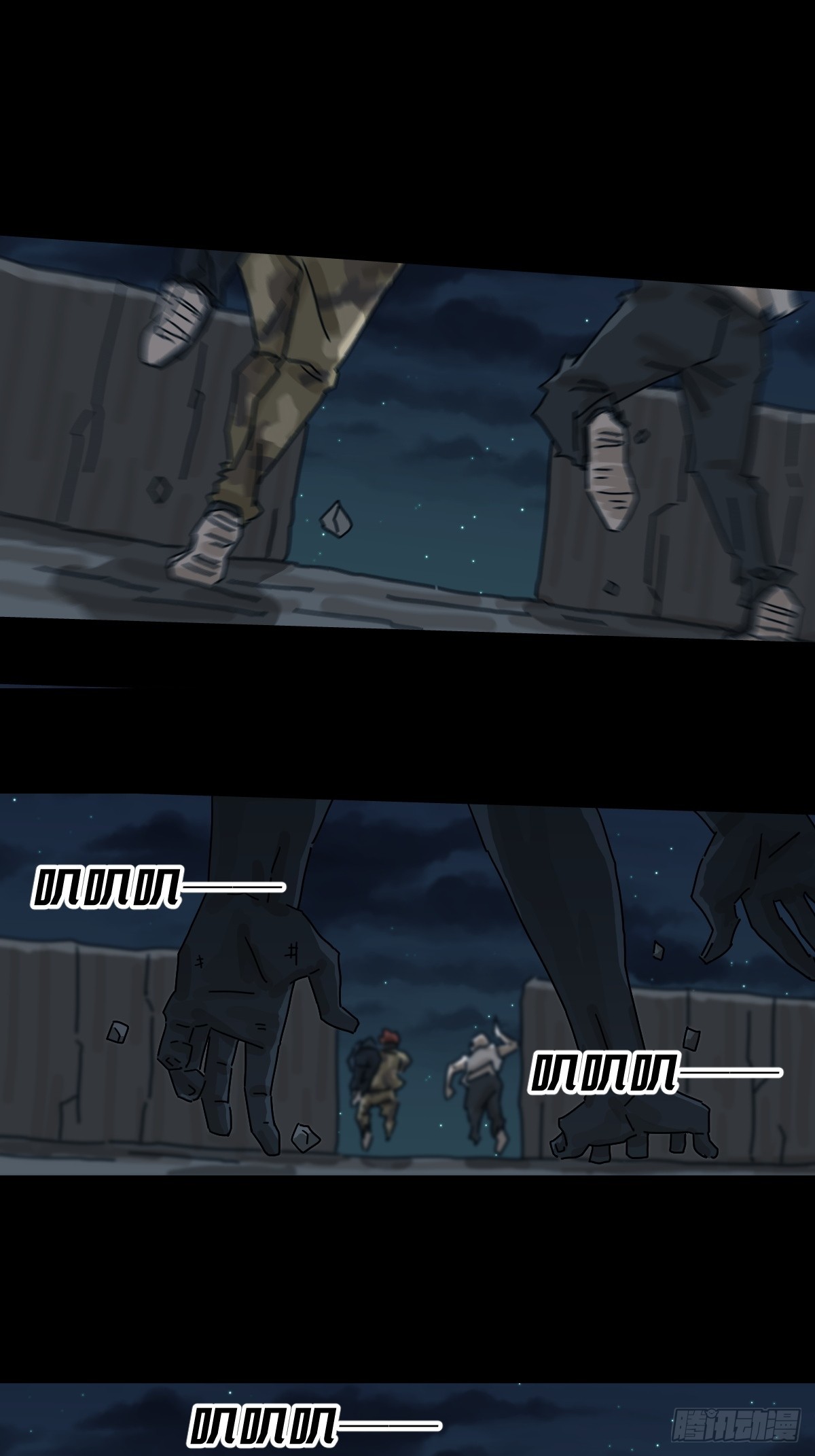第 22 页
