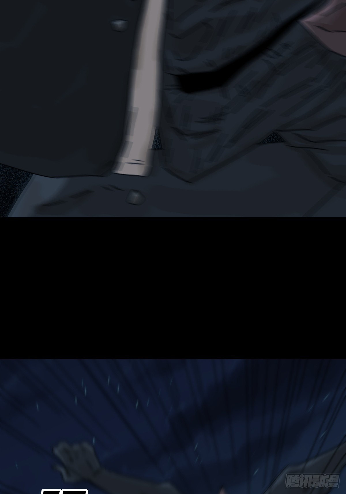 第 51 页