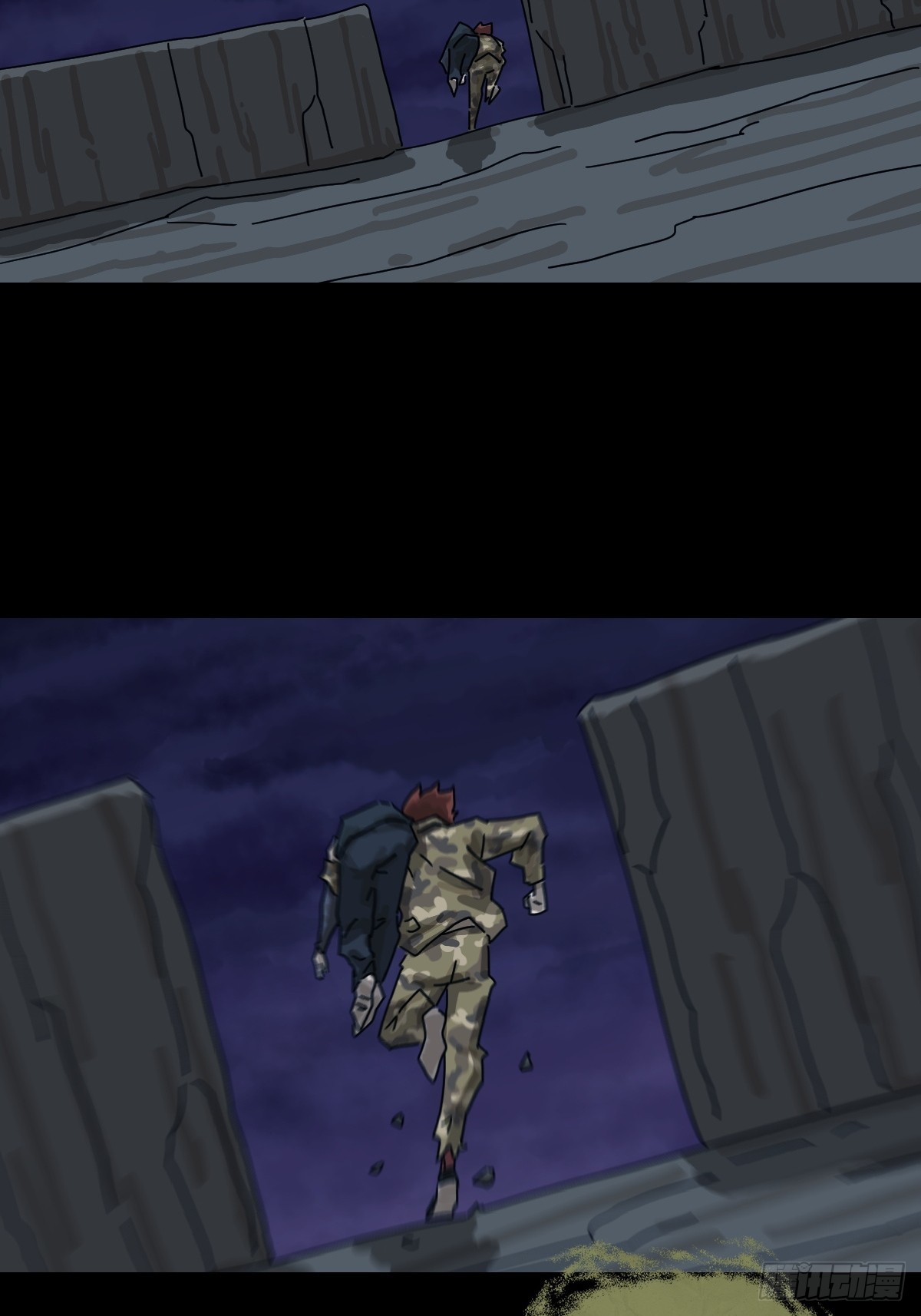 第 45 页