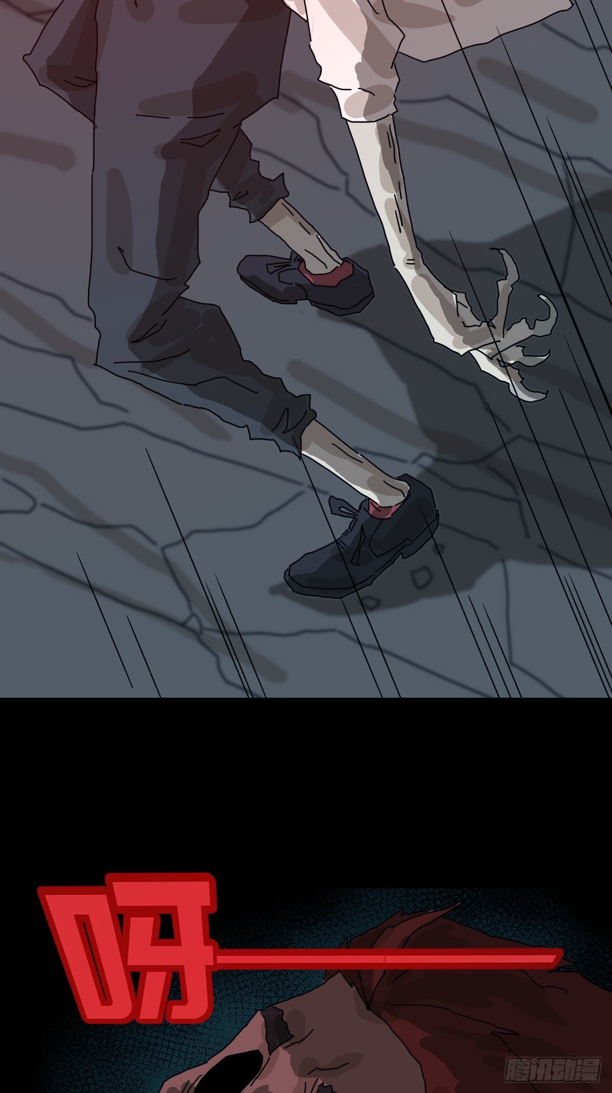 第 42 页