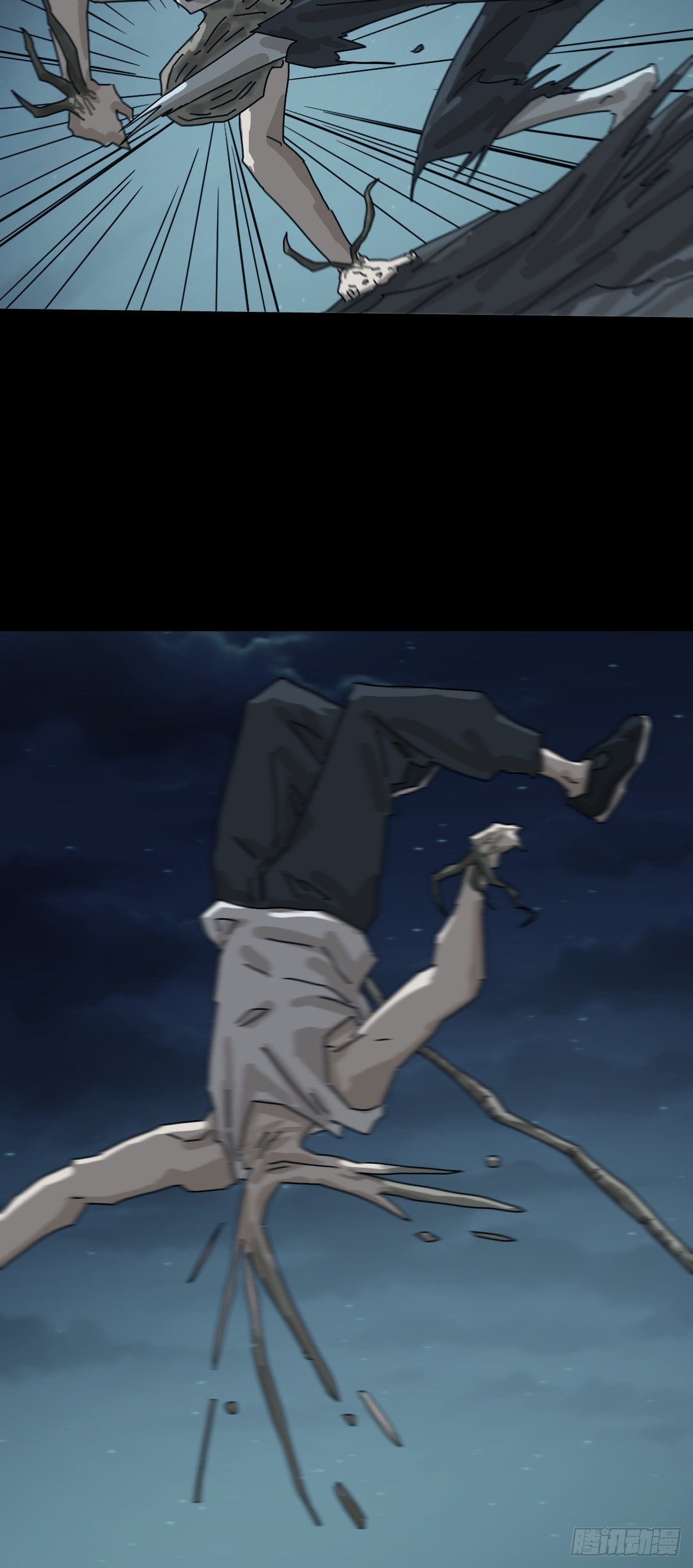 第 24 页