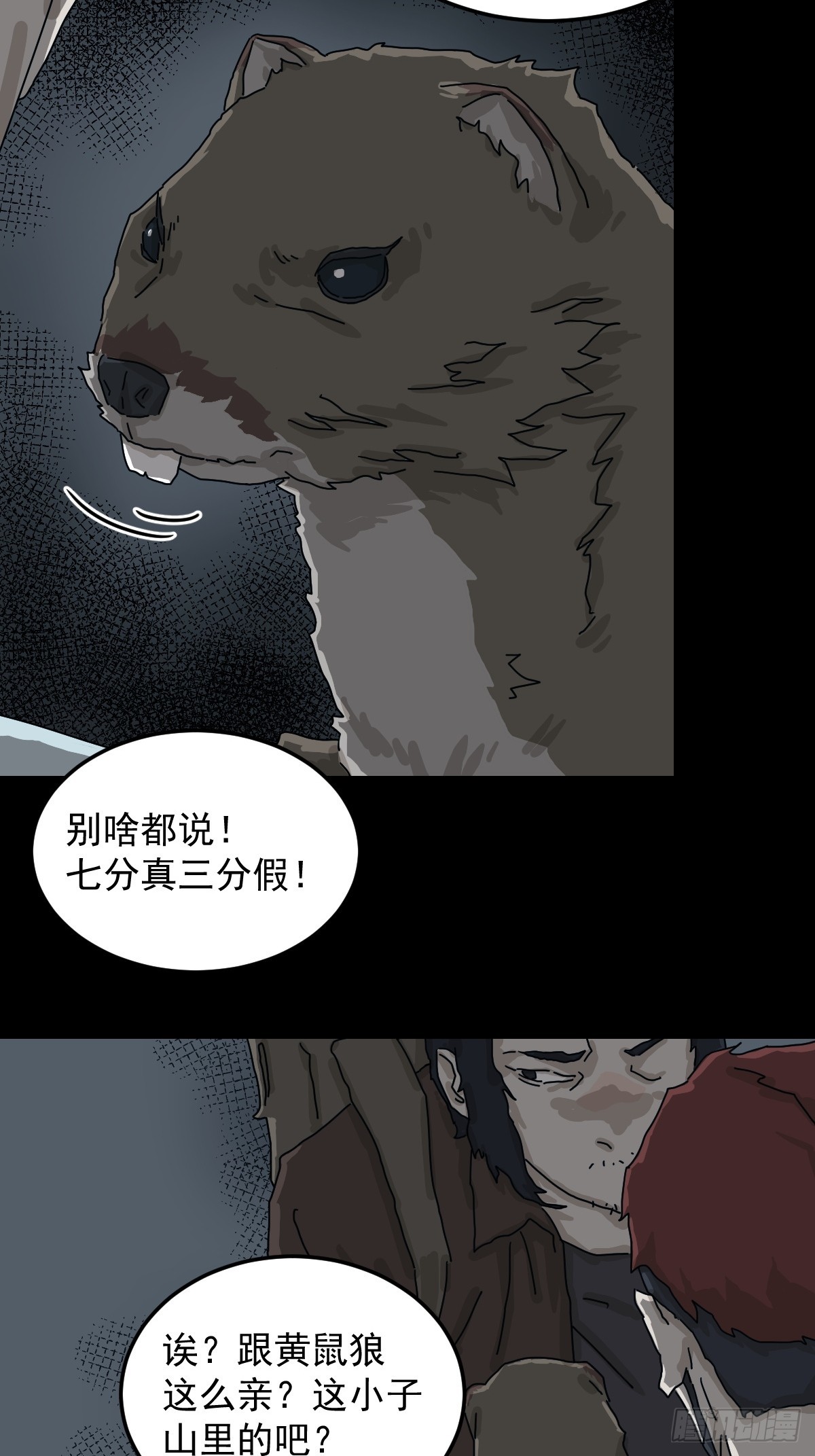 第 43 页