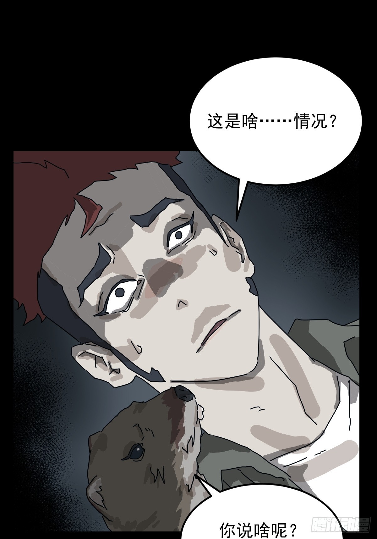 第 20 页