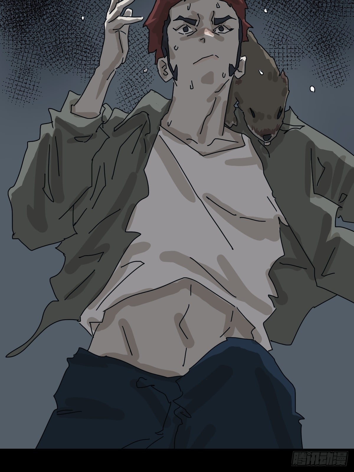 第 38 页