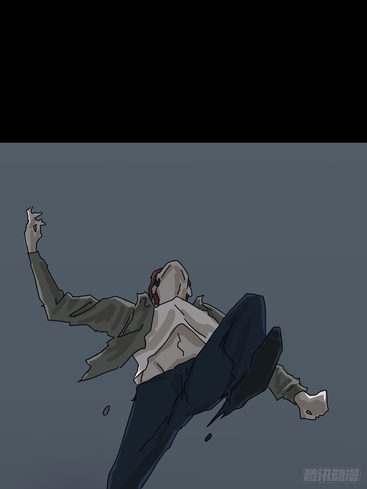 第 39 页