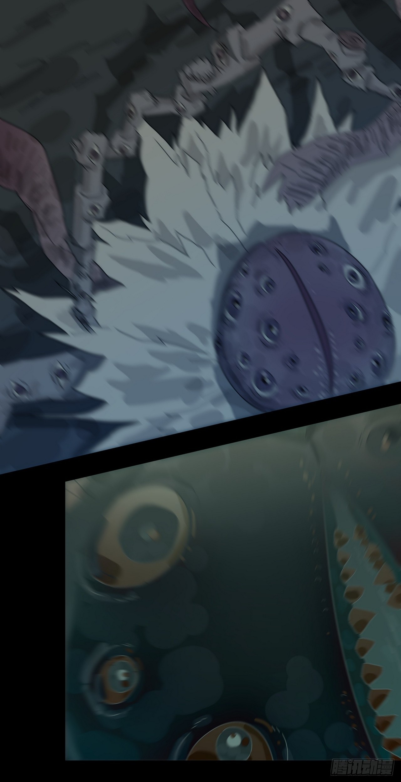 第 33 页