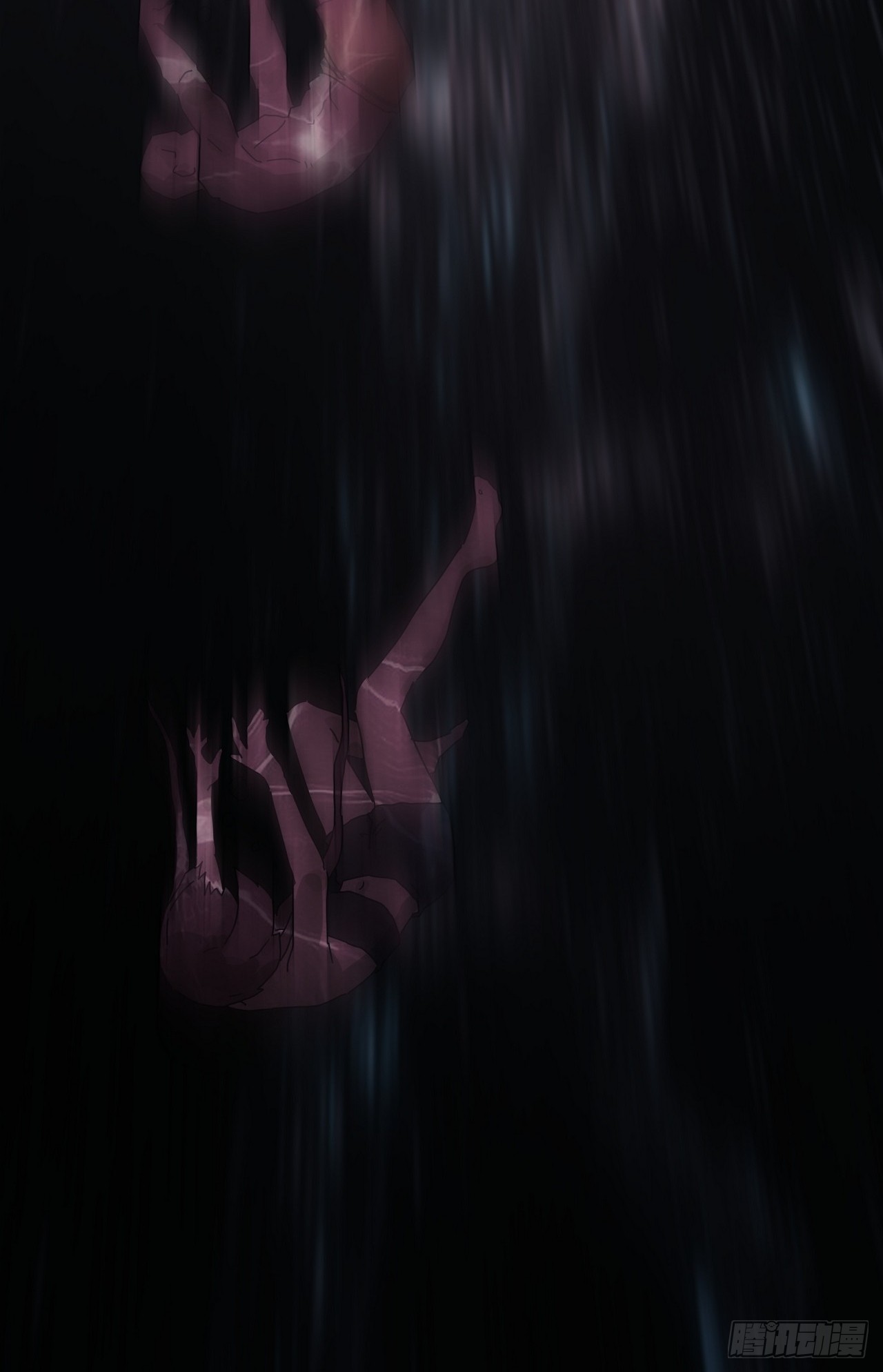 第 42 页