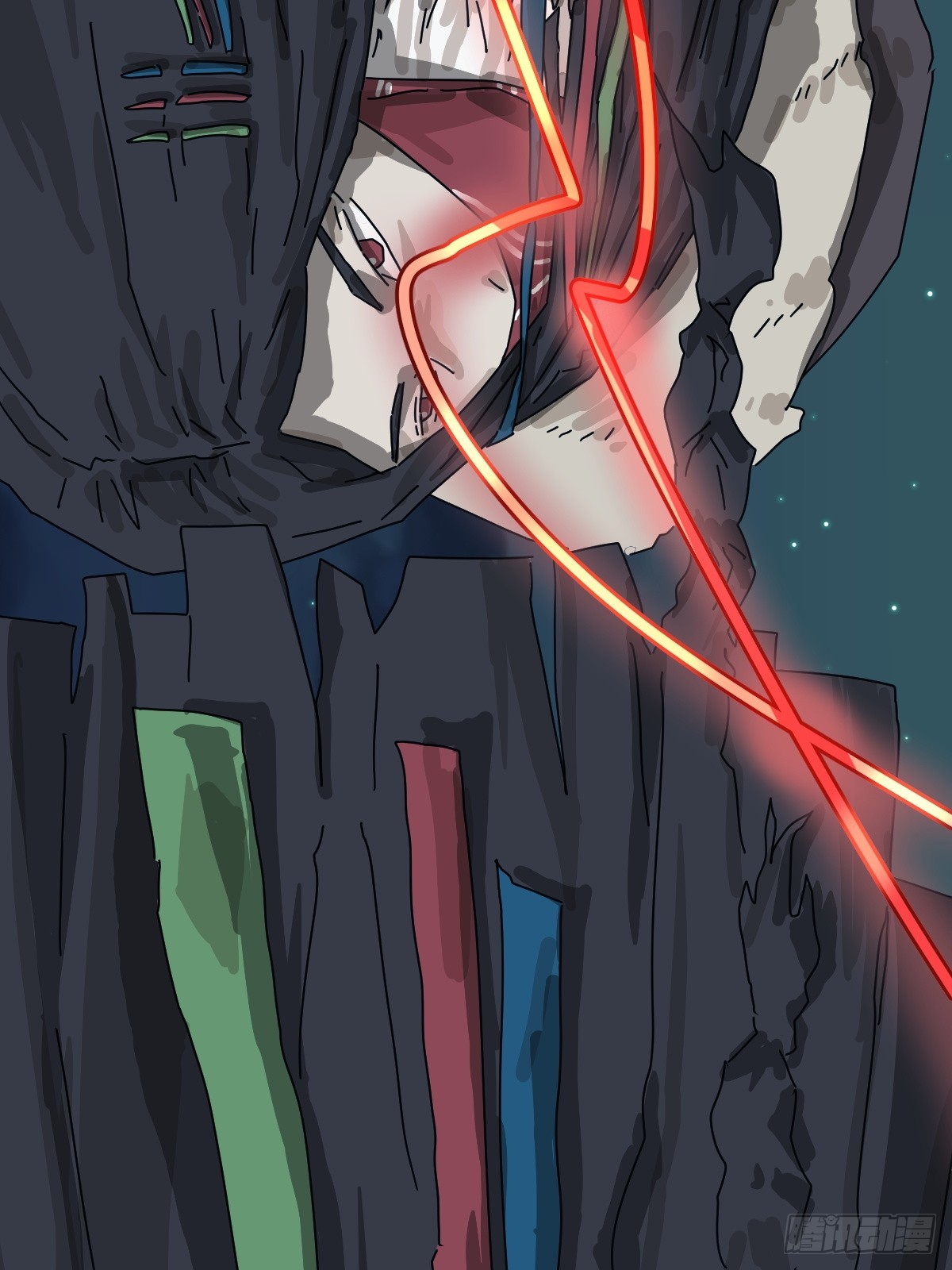 第 19 页