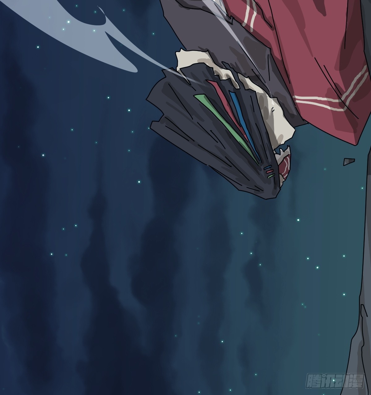 第 24 页