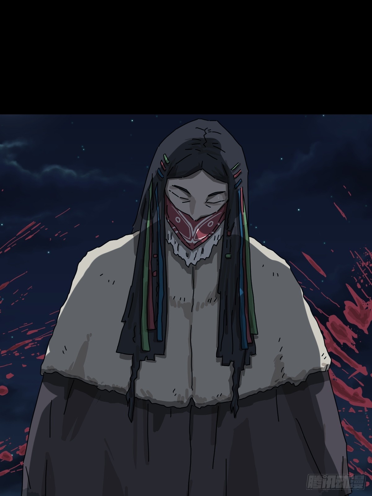 第 25 页