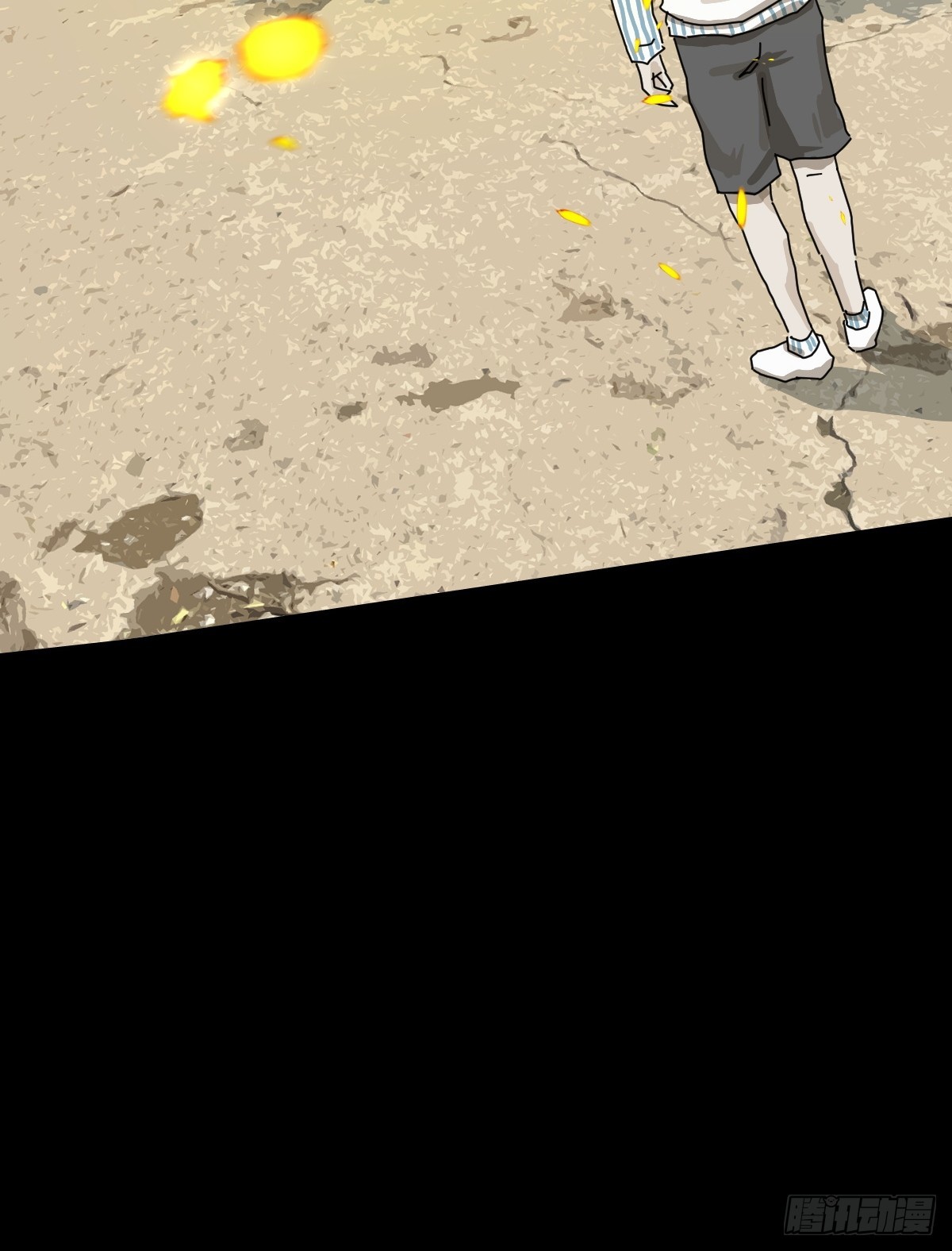 第 46 页
