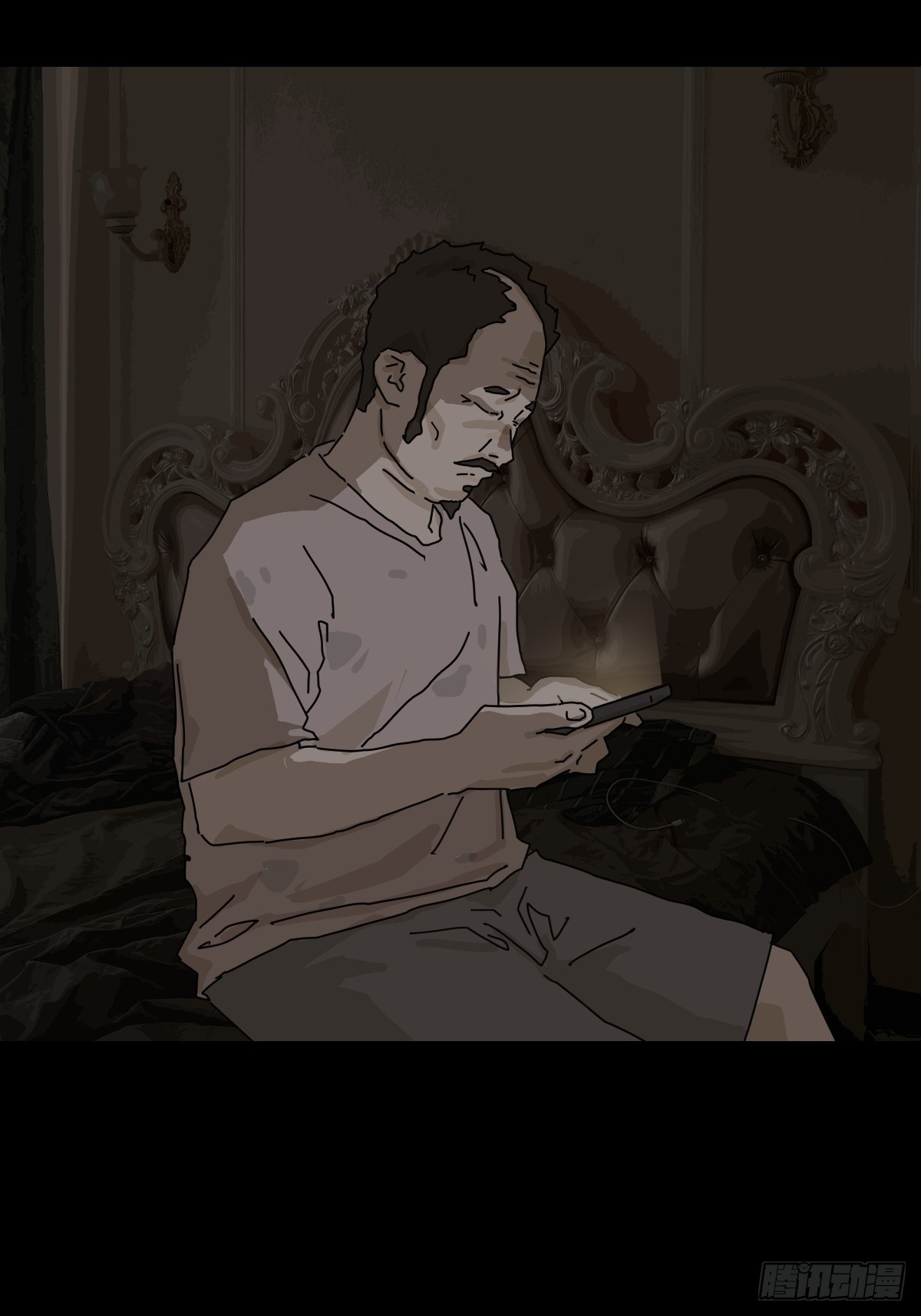第 30 页