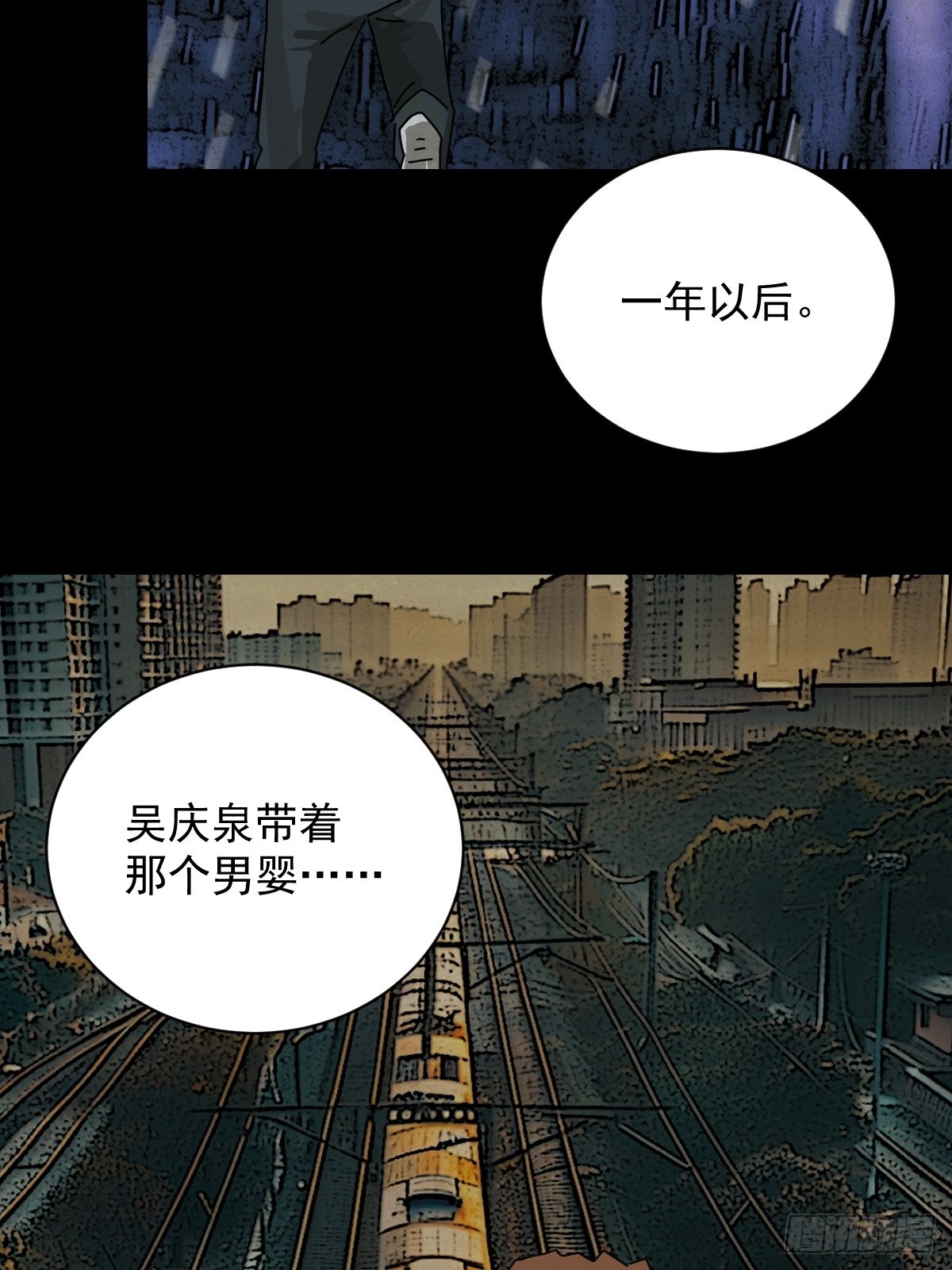 第 31 页