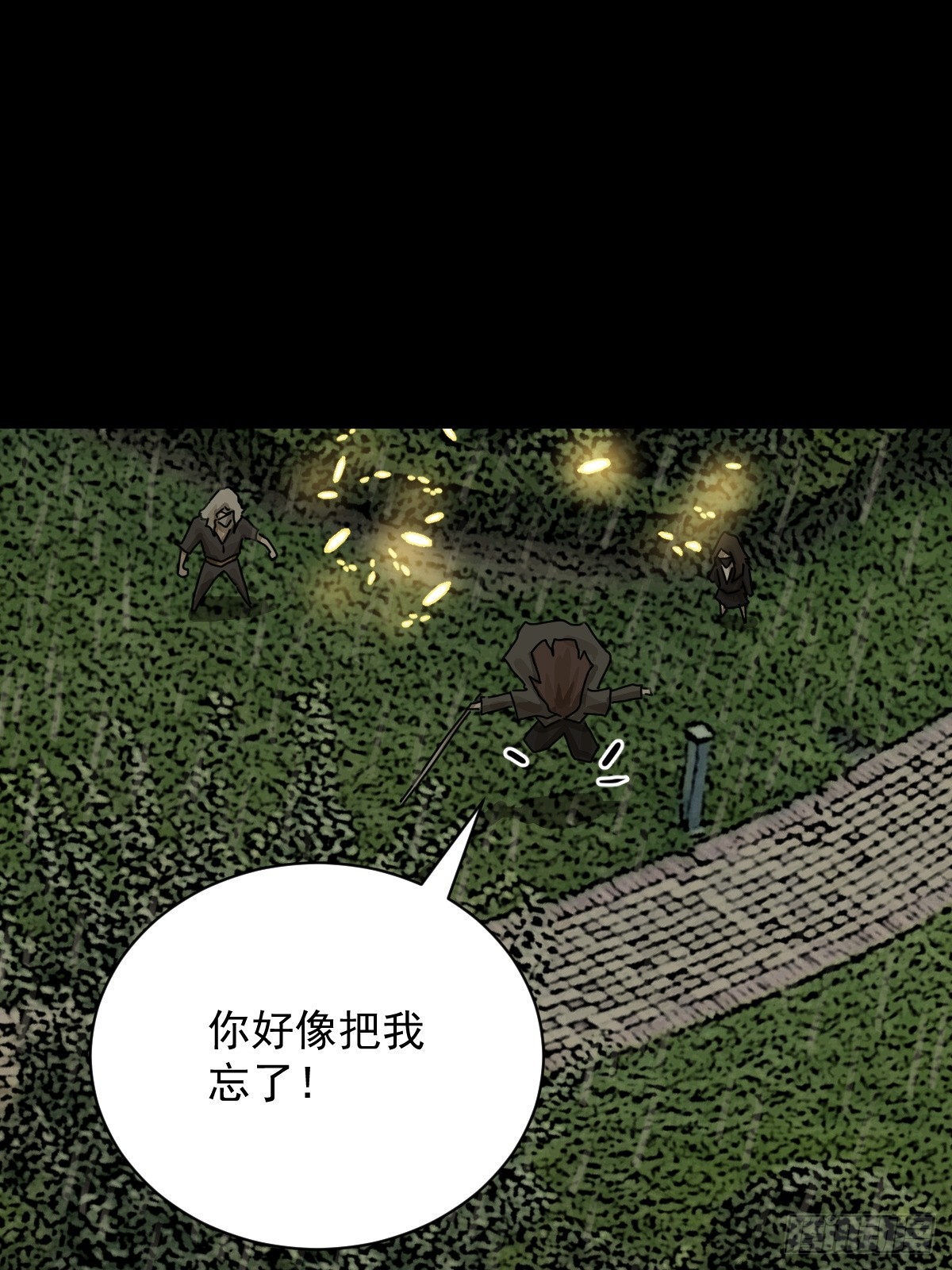 第 37 页