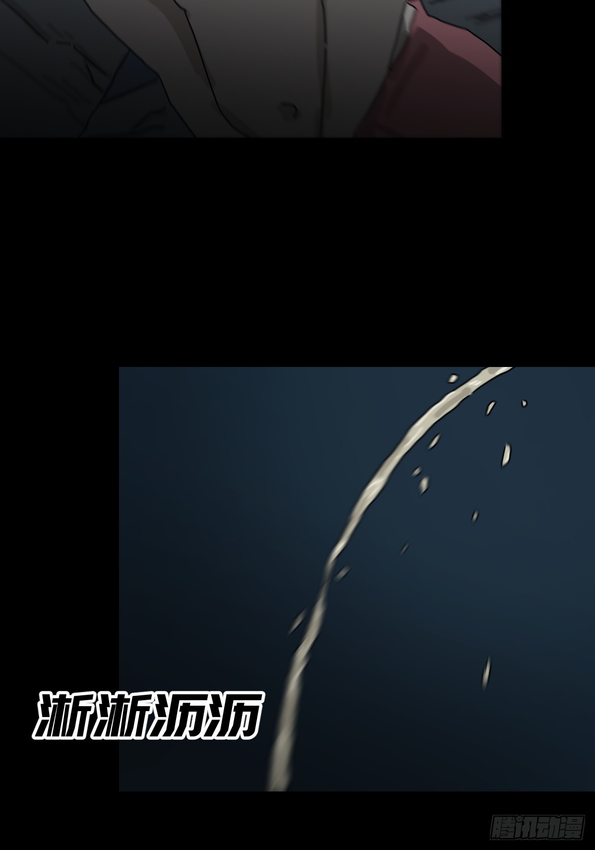 第 45 页