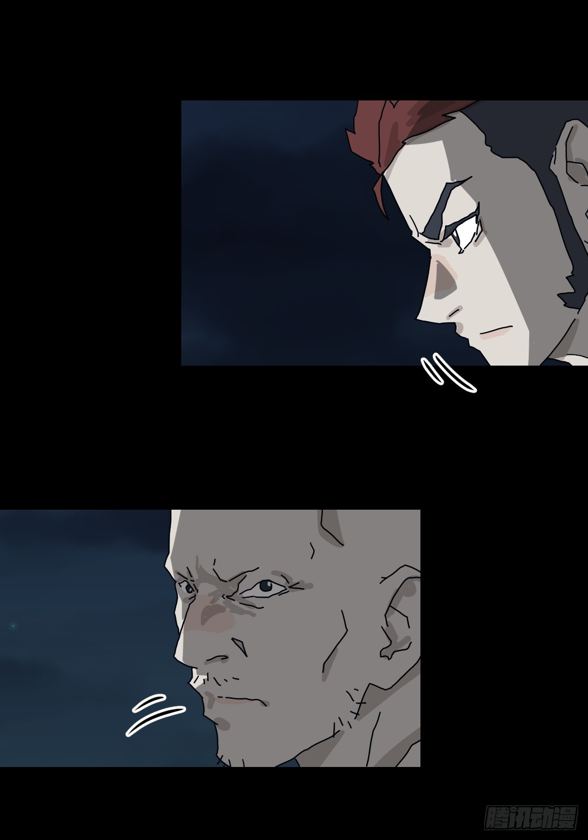 第 49 页