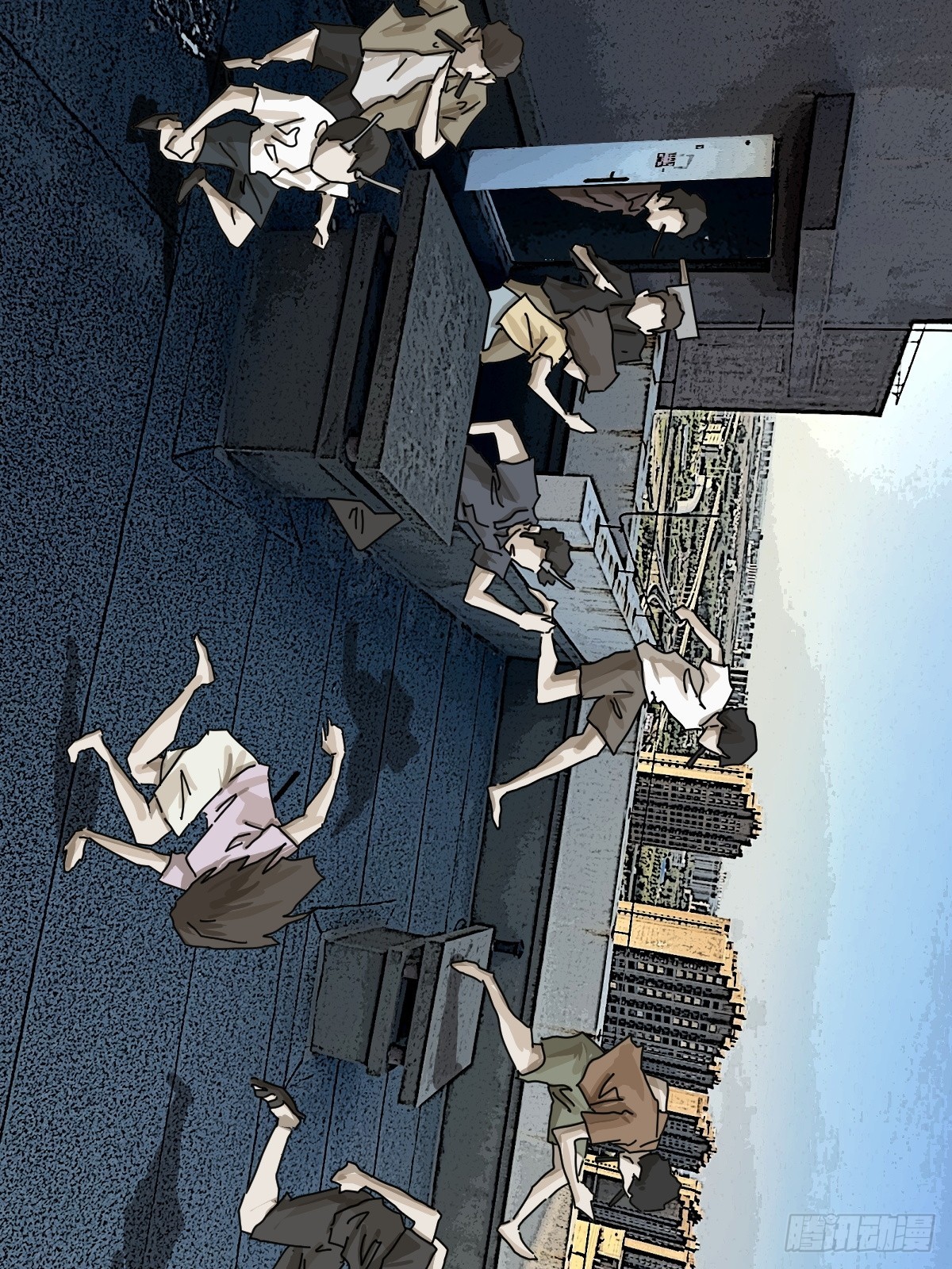 第 14 页
