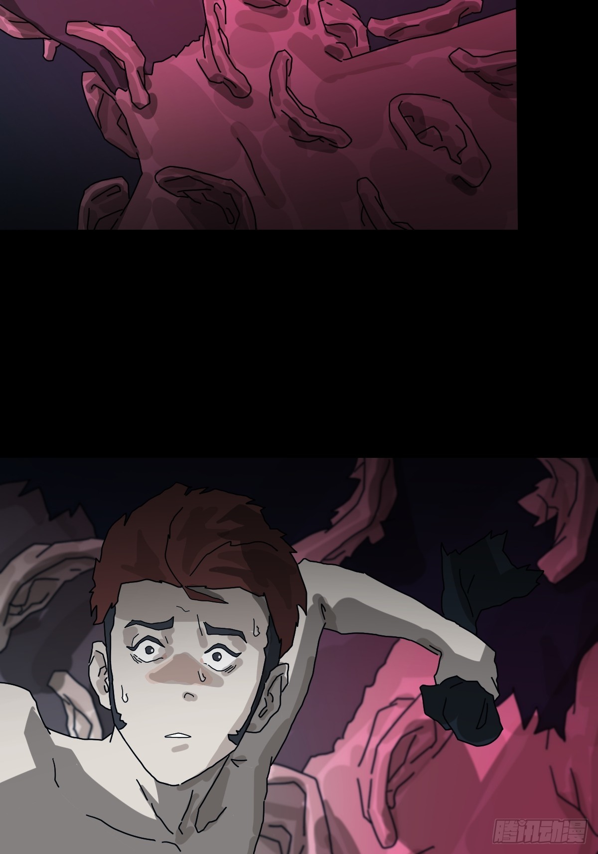 第 35 页