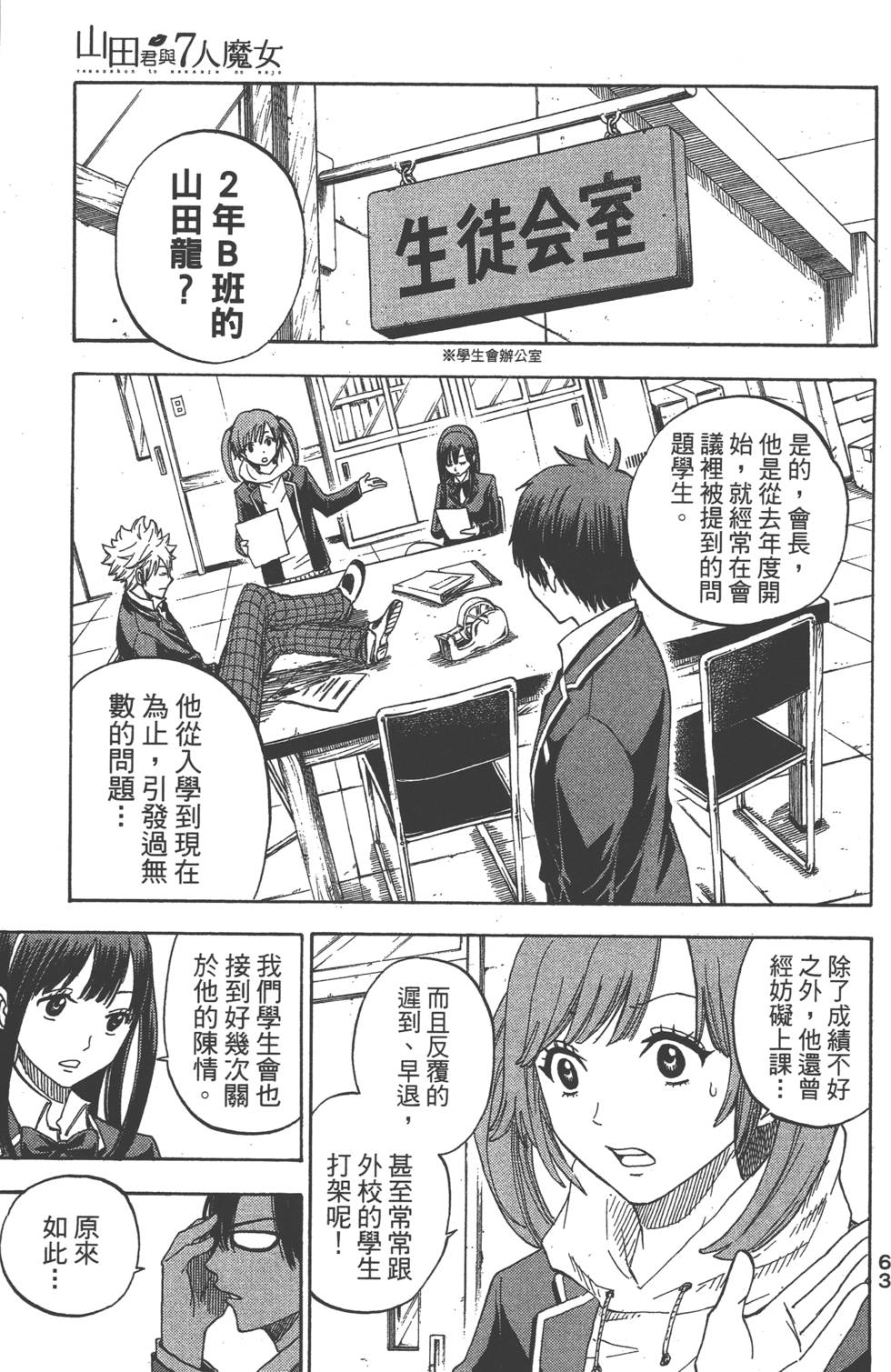 第 64 页