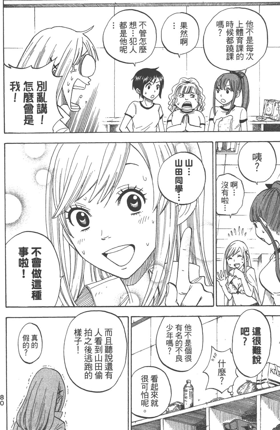 第 81 页