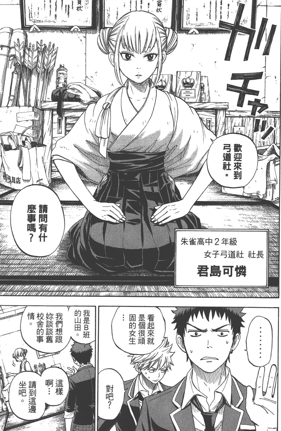 第 100 页