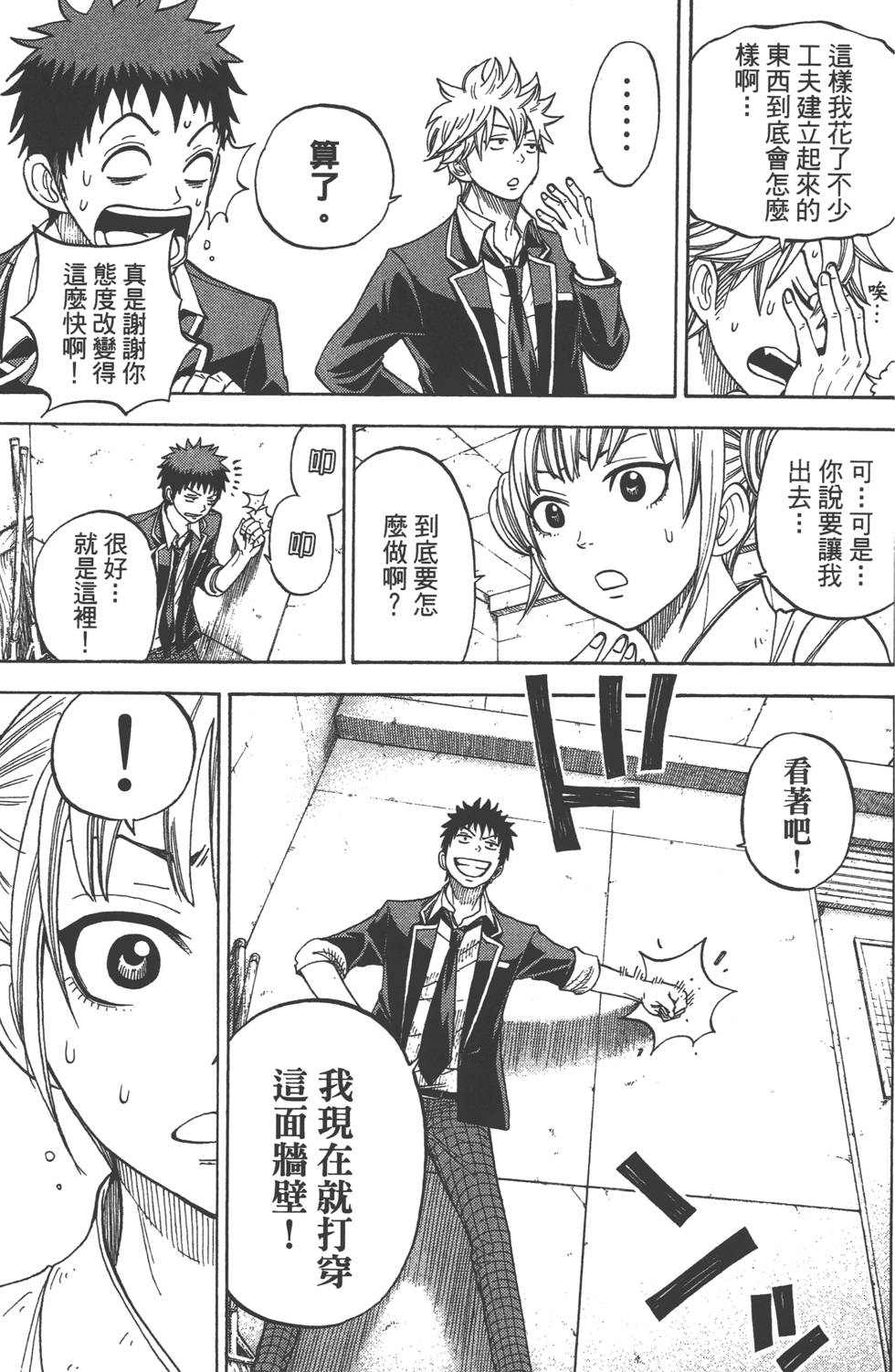 第 128 页