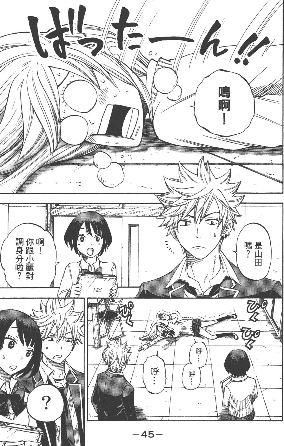 第 46 页