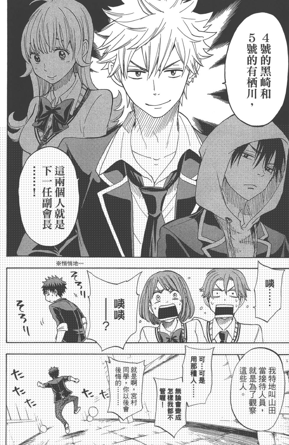 第 94 页