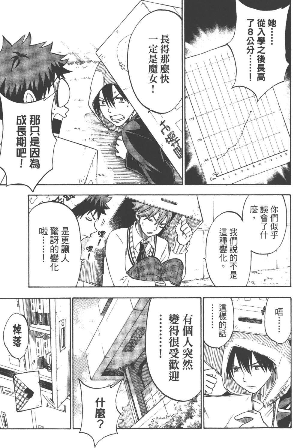 第 116 页