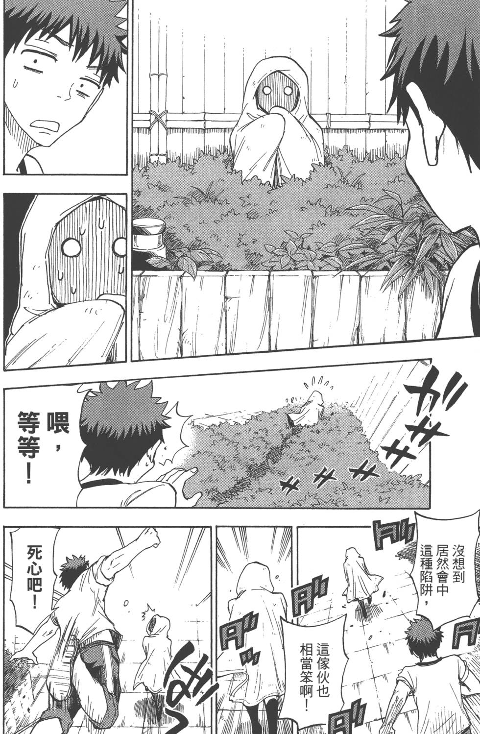 第 25 页
